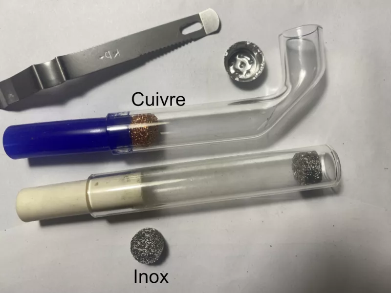 /forum/uploads/images/1788/pipe-verre.webp