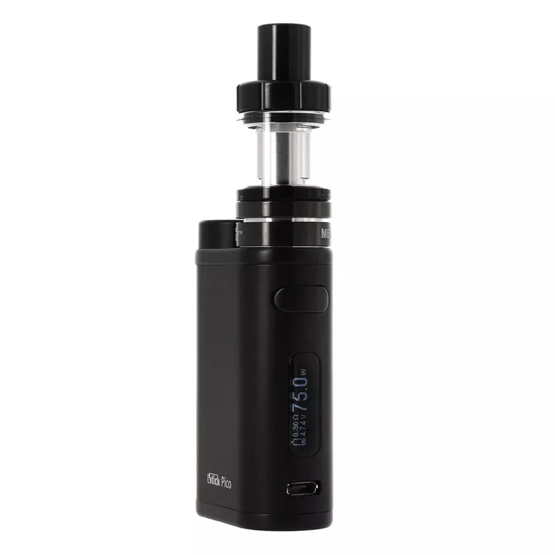 /forum/uploads/images/1789/cigarette-electronique-eleaf-istick-pico-noire.webp