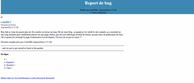 /forum/uploads/images/1790/capture-decran-2026-09-24-a-173227.webp