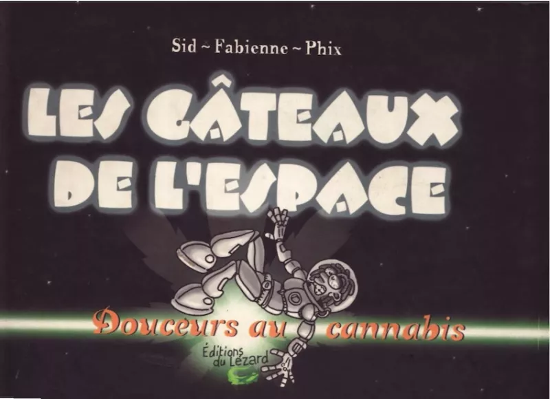/forum/uploads/images/1791/gateaux-de-lespace.webp