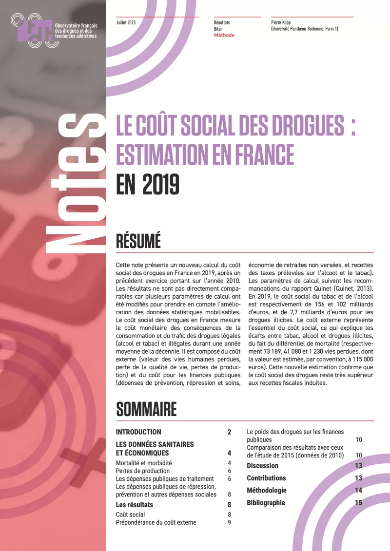 /forum/uploads/images/1791/le-cout-soicial-des-drogues-en-2019-ofdt.webp