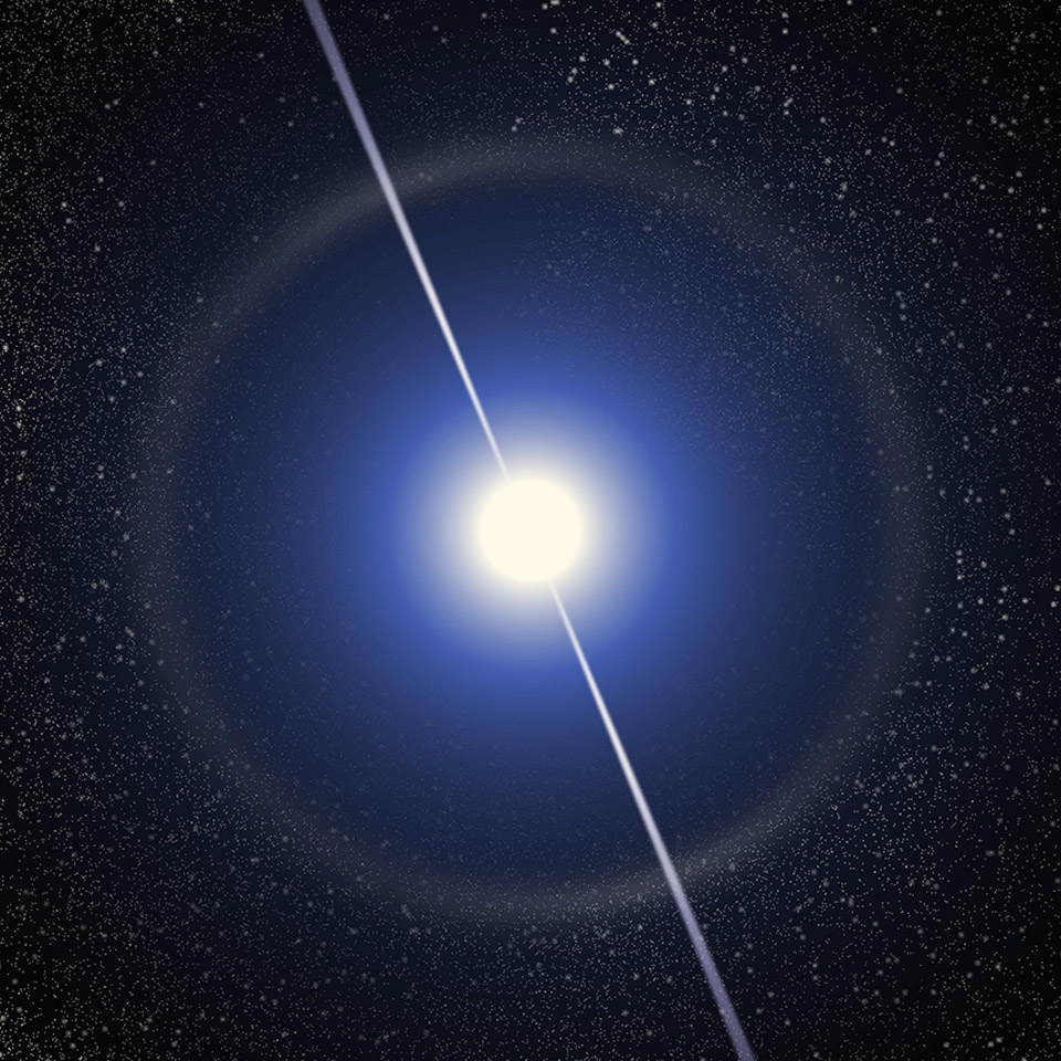pulsar.jpg
