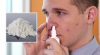 vaccin-anti-coca-ne-bloquer-la-drogue-dans-le-sang-psychoactif
