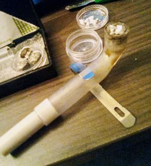 https://www.psychoactif.org/forum/uploads/images/thumb/1607/300px-img_20201210_191409_4.jpg