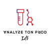 logo ATP-IDF