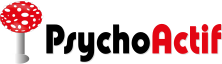 Logo Psychoactif