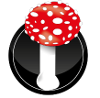 logo Psychoactif