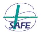 logo safe