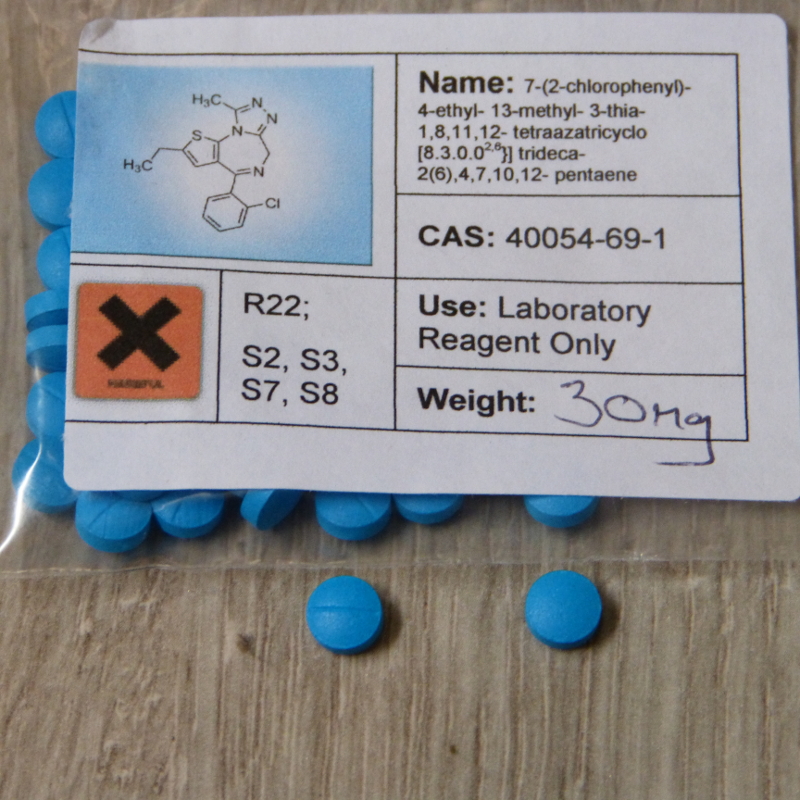 Ketoconazole 200 mg coupon