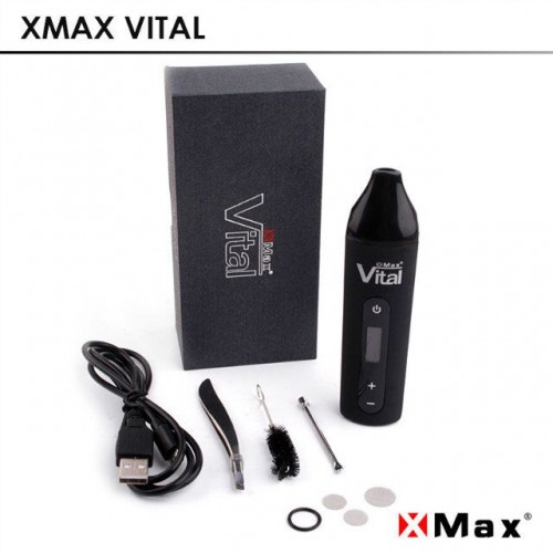 Fichier:Xmax vital blk 01 1.jpg