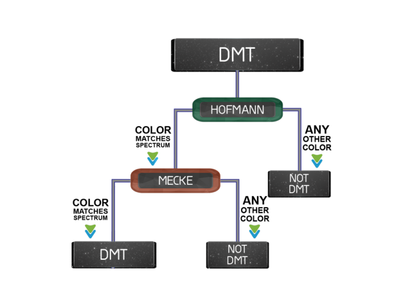 DMT flow chart white small.png