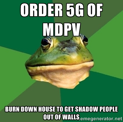 Fichier:Mdpv-shadow.jpg