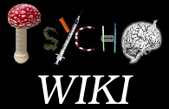 Logo-psychowiki2-petit.jpg