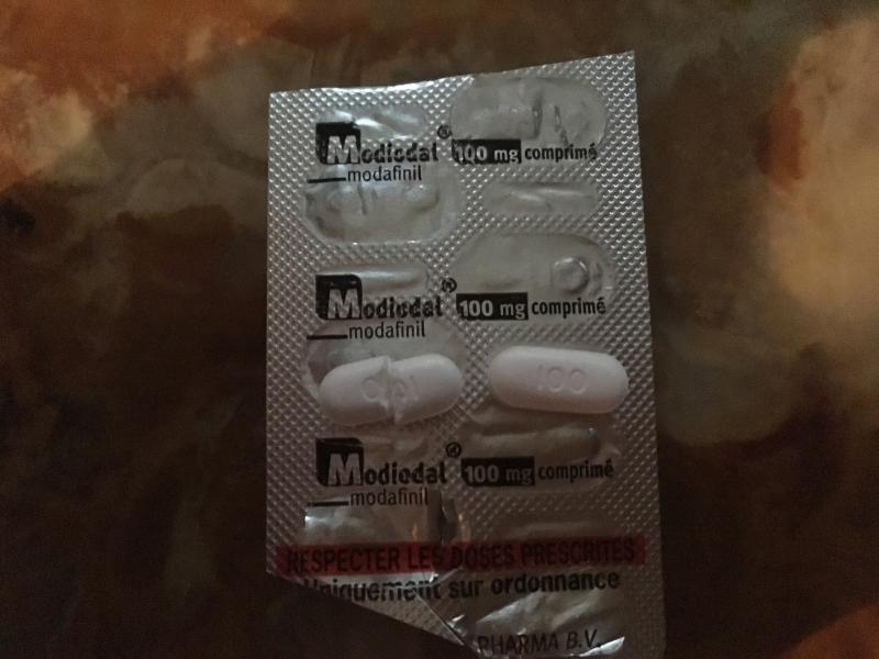 Metformin xr 1000 mg price