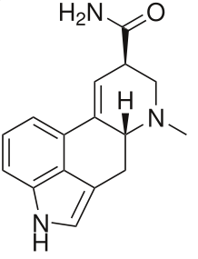 Fichier:Molecule 2D LSA.png