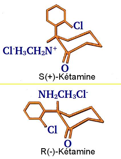 Fichier:Ketamine-S et R.jpg