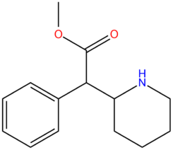 Methyllphenidate.png