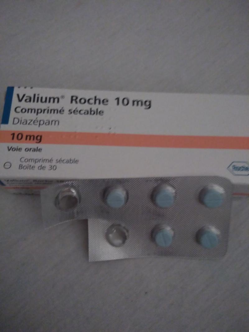 10mg valium 10mg valium