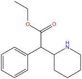 Ethylphenidate2.png