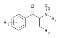 Fichier:Cathinone general.png