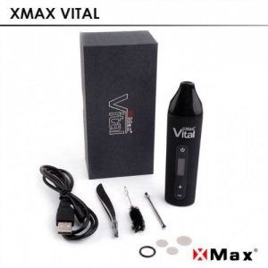 Xmax vital blk 01 1.jpg
