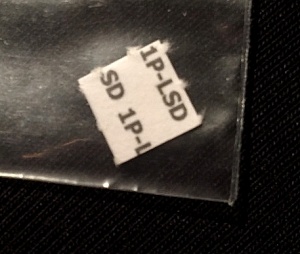 1-propionyl-lysergic-acid-diethylamide.jpeg