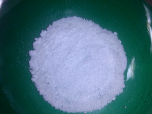 Methamphetamine en poudre.jpg