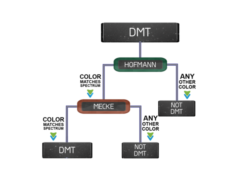 Fichier:DMT flow chart white small.png