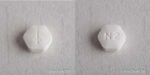 Buprénorphine (Subutex), commencer un traitement, effet, dosage ...