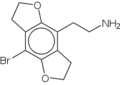 Vignette pour la version du 14 avril 2013 à 23:43