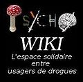 Vignette pour Fichier:Logo-psychowiki2-petit2.jpg