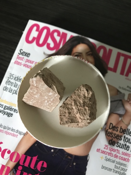Fichier:Heroine cosmo.jpg
