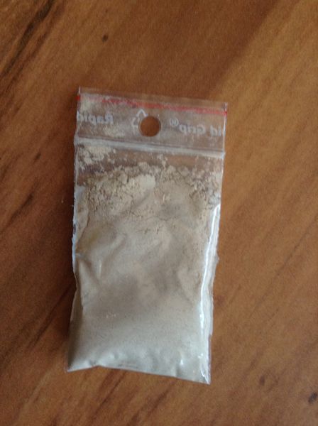 Fichier:Heroine sachet.jpg