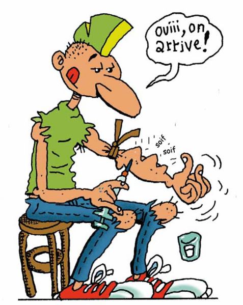 Fichier:Bloody shoote.jpg