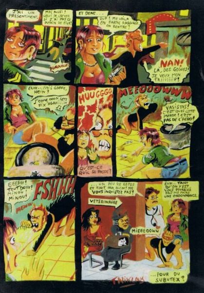 Fichier:Bd3page2.jpg