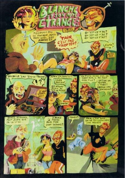 Fichier:Bd3page1.jpg