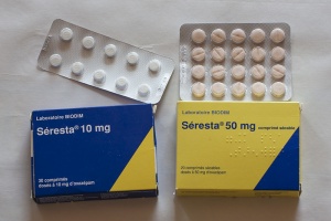 Seresta10mg.jpg