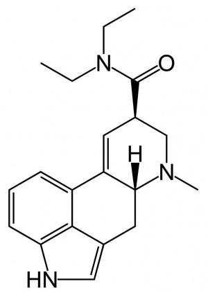 Lsd 2D.jpg