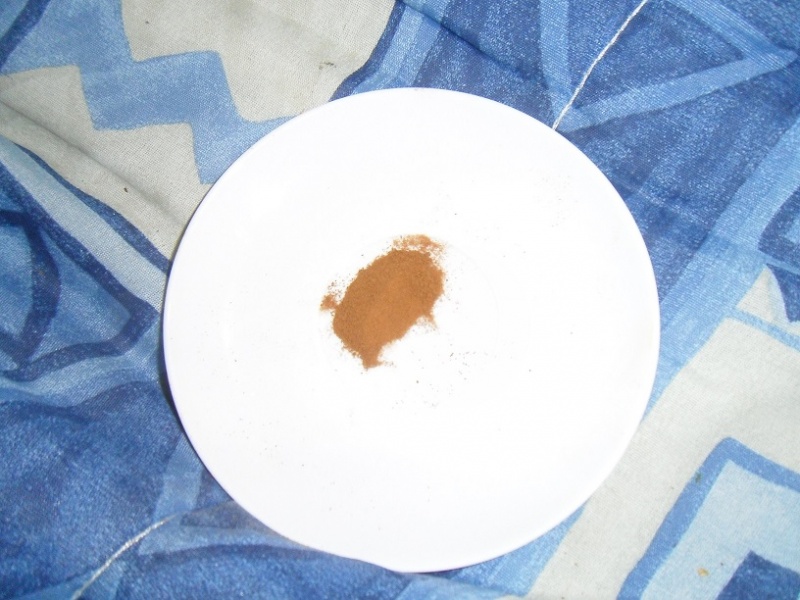 Fichier:Methiopropamine marron.jpg