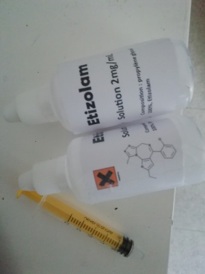Etizolam-propylene-glycol.jpg