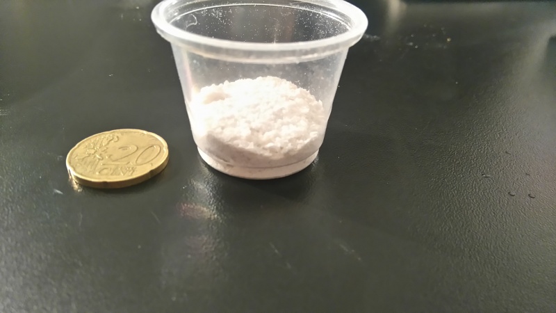 Fichier:Ketamine malienne 30europargramme.jpg