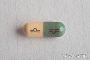Stromectol human dose