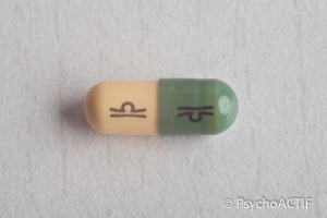 Buy phenergan 25mg tablets