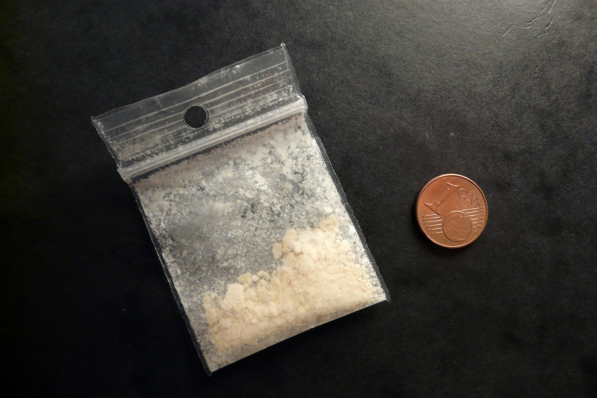 pilules pour maigrir qui contiennent encore de l éphédrine