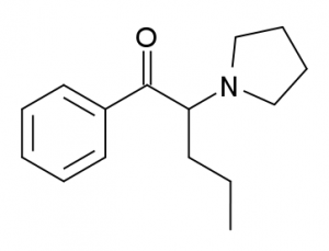 APVP structure.png