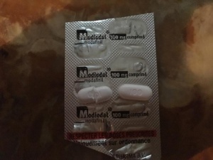 Comprimé de Modafinil 100mg.jpeg