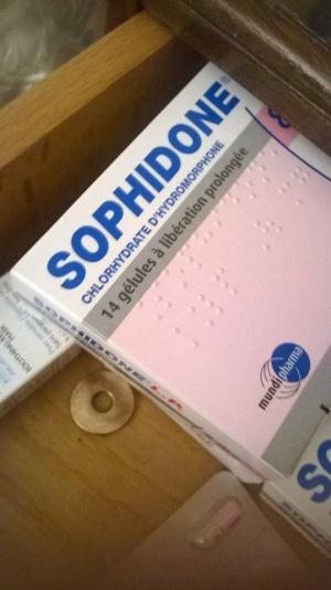 Hydromorphone sophidone.jpg