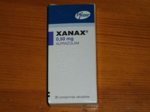 Xanax.jpg