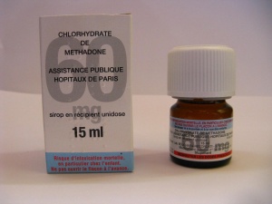 Methadone sirop 60.jpg
