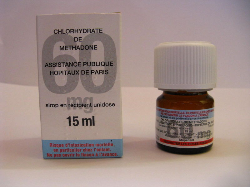 Fichier:Methadone sirop 60.jpg